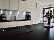 Appartement 5 pièces 108 m²