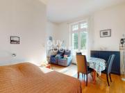 Appartement 5 pièces 108 m²