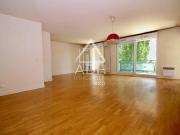 Appartement 5 pièces 108 m²