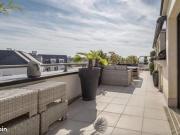 Appartement 5 pièces 108 m²