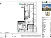 Appartement 5 pièces 108 m²