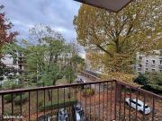 Appartement 5 pièces 108 m²