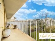 Appartement 5 pièces 108 m²