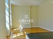 Appartement 5 pièces 108 m²