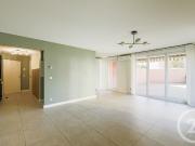 Appartement 5 pièces 108 m²