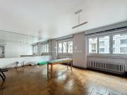 Appartement 5 pièces 108 m²