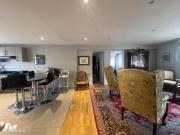 Appartement 5 pièces 108 m²