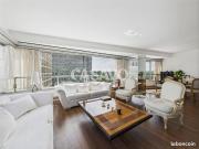 Appartement 5 pièces 108 m²