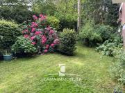 Appartement 5 pièces 108 m²