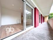 Appartement 5 pièces 109 m2 avec place de parking Montpell