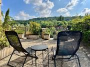 Appartement 5 pièces 109 m²