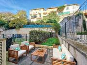 Appartement 5 pièces 109 m²