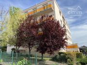 Appartement 5 pièces 109 m²