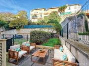 Appartement 5 pièces 109 m²