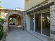 Appartement 5 pièces 109 m²