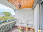 Appartement 5 pièces 109 m²