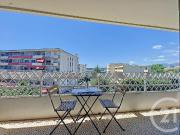 Appartement 5 pièces 109 m²