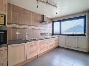 Appartement 5 pièces 109 m²