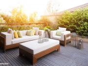 Appartement 5 pièces 109 m²