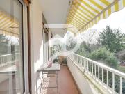 Appartement 5 pièces 109 m²