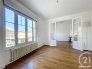 Appartement 5 pièces 109 m²