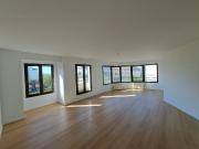 Appartement 5 pièces 109 m²