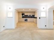 Appartement 5 pièces 109 m²