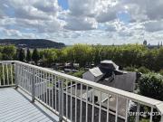 Appartement 5 pièces 109 m²