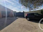 Appartement 5 pièces 109 m²