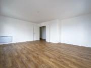 Appartement 5 pièces 109 m²