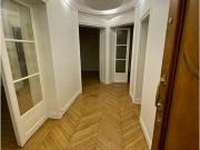 Appartement 5 pièces 109 m²