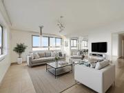 Appartement 5 pièces 109 m²