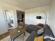 Appartement 5 pièces 109 m²