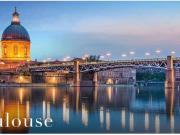 Appartement 5 pièces 109 m²