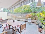 Appartement 5 pièces 109 m²