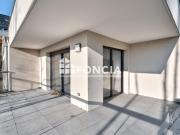 Appartement 5 pièces 109 m²