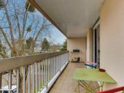 Appartement 5 pièces 109 m²