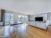 Appartement 5 pièces 109 m²