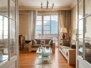 Appartement 5 pièces 109 m²
