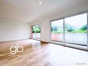 Appartement 5 pièces 109 m²
