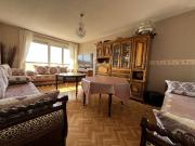 Appartement 5 pièces 109 m²