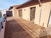 Appartement 5 pièces 109 m²