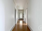 Appartement 5 pièces 109 m²