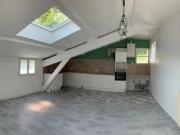 Appartement 5 pièces 109 m²