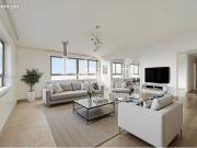 Appartement 5 pièces 109 m²