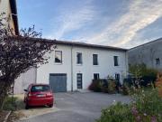 Appartement 5 pièces 109 m²