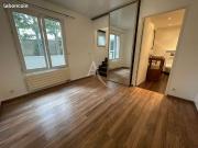 Appartement 5 pièces 109 m²