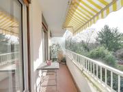 Appartement 5 pièces 109 m²