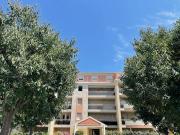 Appartement 5 pièces 109 m²