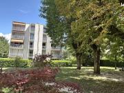 Appartement 5 pièces 109 m²